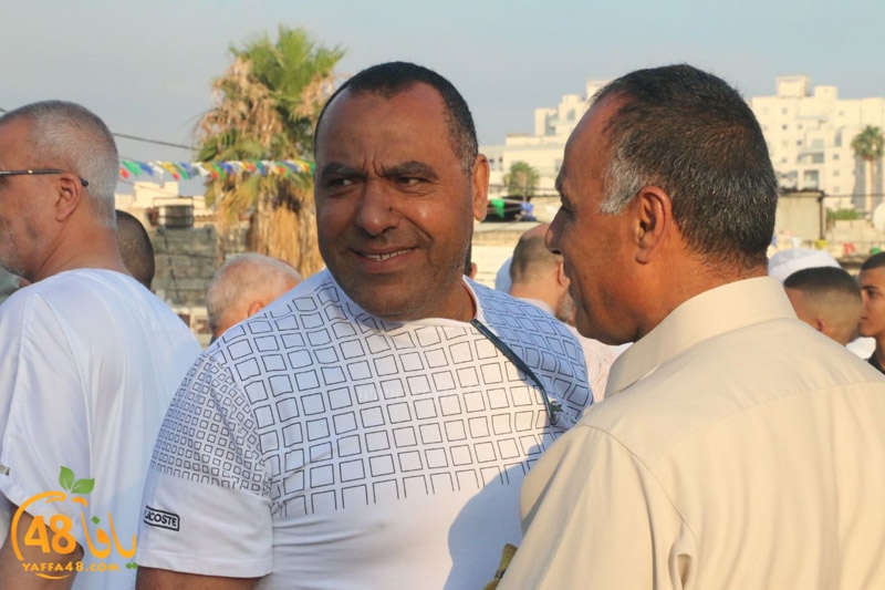 lud sooq salt 3eid (18).jpg